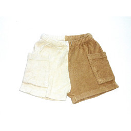 Short ZARA - 3 ans