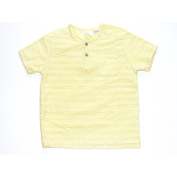 Tee shirt ZARA 4/5 ans