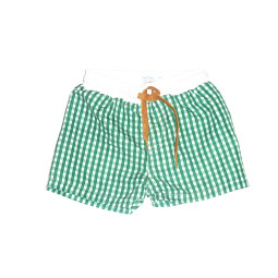 Short de bain BOUTCHOU - 12...
