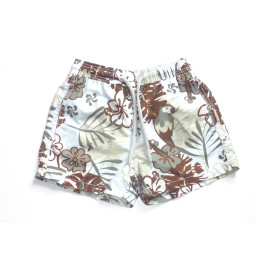 Short de bain VILEBREQUIN -...