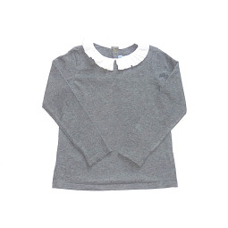 Haut JACADI - 6 ans