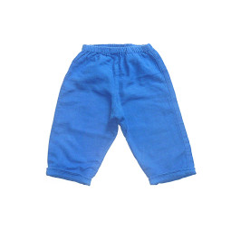 Pantalon BONTON - 18 mois