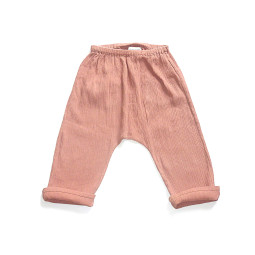 Pantalon LOUIS LOUISE - 18...
