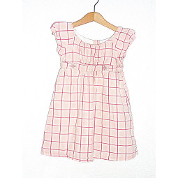 Robe VERT BAUDET - 3 ans
