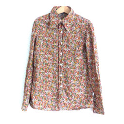 Chemisier CACHAREL VINTAGE...