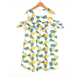 Robe VERT BAUDET - 10 ans