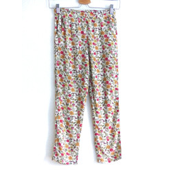 Pantalon VERT BAUDET - 10 ans