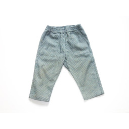 Pantalon BONTON - 2 ans