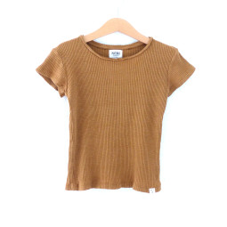 Tee shirt MATONA - 3/4 ans