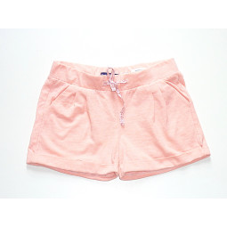 Short OKAIDI - 8 ans