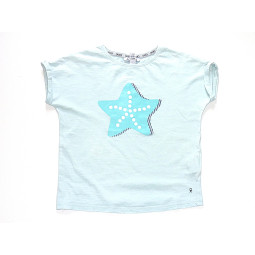 Tee shirt OKAIDI - 8 ans