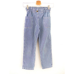 Pantalon CYRILLUS - 8 ans
