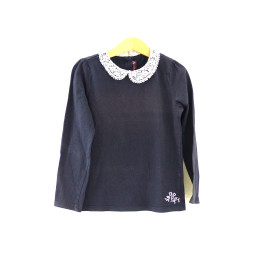 Haut SERGENT MAJOR - 7 ans