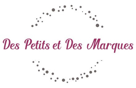 Des petits et des marques