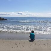 Endless summer ☀️
La meilleure saison pour la plage ....

#samedi #maman #maviedemaman #viedemaman #instamaman #mum #mumlife #instamum #instamom #instamama #momlife #mumlifestyle #momlifestyle #kids #instakids #mumofboy #slowlife #laviedanslesud