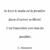 Let's go ! 

#mantra #mantradujour #mooddujour #humeurdujour #citationpositive #citation #citationdujour #citationinspirante #mercredi #maman #maviedemaman #viedemaman #instamaman #mum #moodoftheday